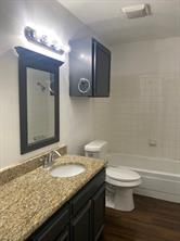 13652 Flagstone Lane - Photo 10