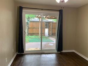 13652 Flagstone Lane - Photo 12