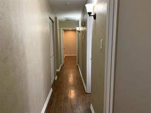 13652 Flagstone Lane - Photo 14