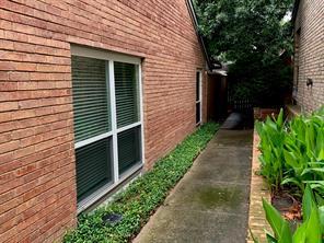 13652 Flagstone Lane - Photo 15