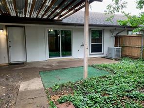 13652 Flagstone Lane - Photo 17