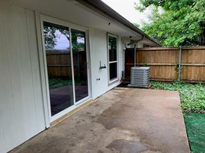 13652 Flagstone Lane - Photo 18