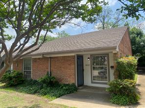 13652 Flagstone Lane - Photo 2