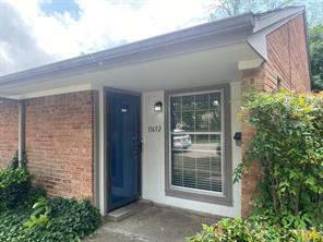 13652 Flagstone Lane - Photo 3