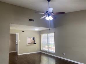 13652 Flagstone Lane - Photo 5