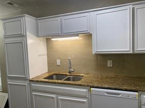 13652 Flagstone Lane - Photo 6