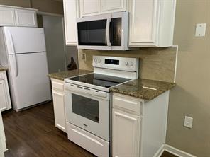 13652 Flagstone Lane - Photo 8