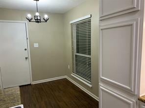 13652 Flagstone Lane - Photo 9