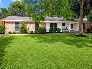 200 Hart Road - Photo 1