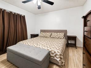 200 Hart Road - Photo 10