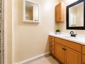 200 Hart Road - Photo 11