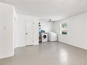 200 Hart Road - Photo 12