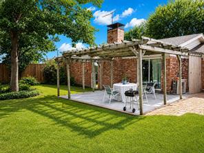 200 Hart Road - Photo 13