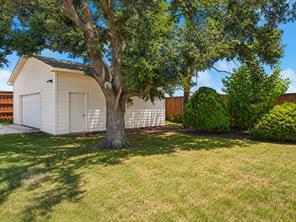 200 Hart Road - Photo 14