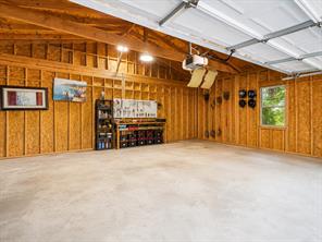 200 Hart Road - Photo 15
