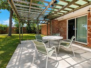 200 Hart Road - Photo 16