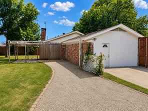 200 Hart Road - Photo 17