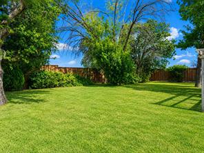 200 Hart Road - Photo 18