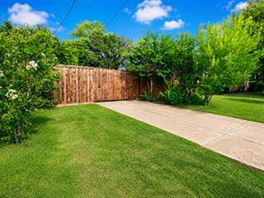 200 Hart Road - Photo 19