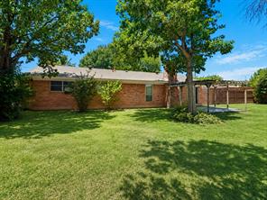 200 Hart Road - Photo 20