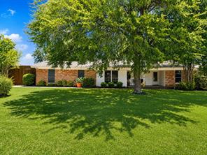 200 Hart Road - Photo 21