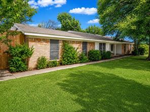 200 Hart Road - Photo 22