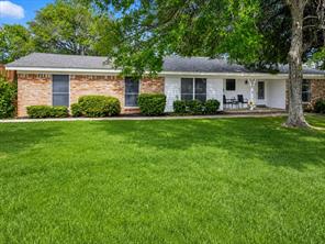 200 Hart Road - Photo 23