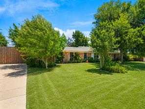 200 Hart Road - Photo 24