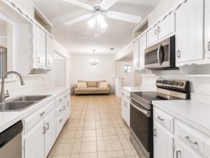 200 Hart Road - Photo 4