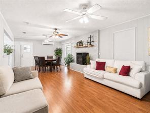 200 Hart Road - Photo 5