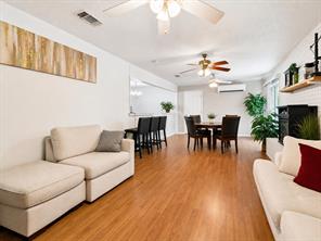 200 Hart Road - Photo 6