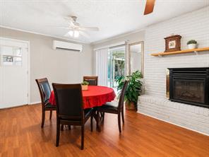 200 Hart Road - Photo 7