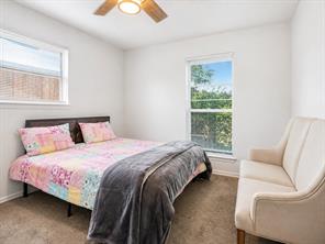 200 Hart Road - Photo 8