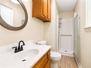 200 Hart Road - Photo 9