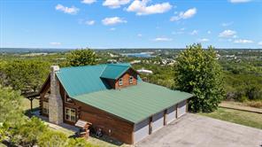 545 Compass Way - Photo 1