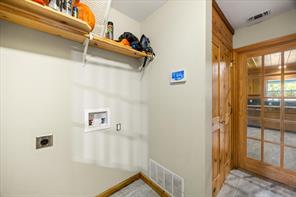 545 Compass Way - Photo 10