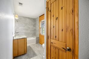 545 Compass Way - Photo 11