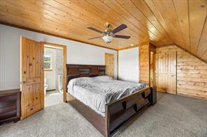 545 Compass Way - Photo 12