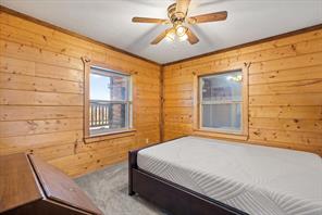 545 Compass Way - Photo 14