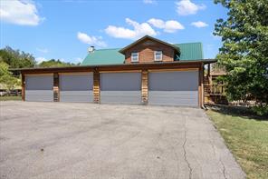 545 Compass Way - Photo 2