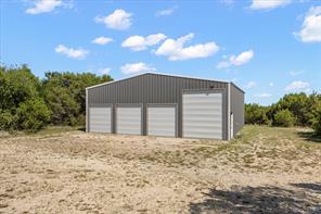 545 Compass Way - Photo 20