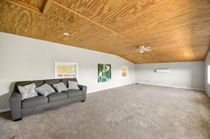 545 Compass Way - Photo 21