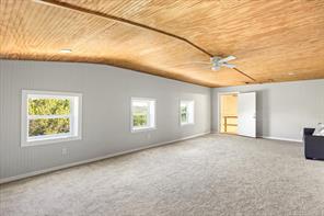 545 Compass Way - Photo 22