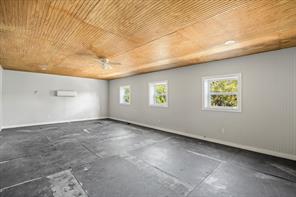545 Compass Way - Photo 23