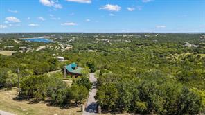 545 Compass Way - Photo 26