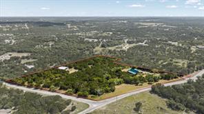 545 Compass Way - Photo 29