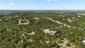 545 Compass Way - Photo 33