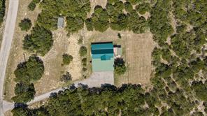 545 Compass Way - Photo 34