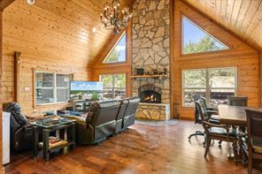545 Compass Way - Photo 4