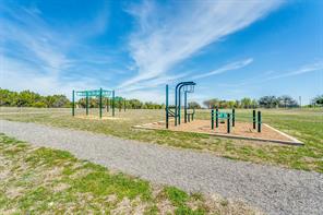 545 Compass Way - Photo 40